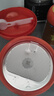 飛鶴星飛帆卓睿Pro A2酪蛋白1段(0-6個(gè)月)嬰兒配方奶粉758g*6育兒補貼 曬單實(shí)拍圖