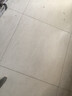 匹克羽毛球球拍對(duì)拍套裝兒童小學(xué)生6-13歲12專業(yè)超輕耐打成人青少年 曬單實(shí)拍圖