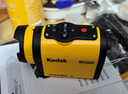 KODAK/柯達SP1防抖裸機防水騎行運動(dòng)相機潛水下攝像機摩托車(chē)記錄儀游泳 潛水套餐 曬單實(shí)拍圖