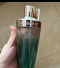 佰草集【太極肌源】啵啵小綠膜修護緊致面膜25ml×6片（保濕補水） 曬單實拍圖