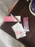 美膚寶美白隔離防曬霜SPF50+小粉管40g提亮遮瑕戶外防水防汗高倍女 曬單實拍圖