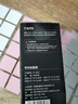 NVV 導熱墊片100片 硅脂硅膠墊散熱貼片 固態(tài)硬盤(pán)顯卡內存南北橋散熱片TC-100Z 曬單實(shí)拍圖