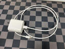 艾徐適用蘋果14充電線pd快充線蘋果14promax充電線iPhone14plus手機數(shù)據(jù)線平板ipad閃充線加長車載線 【1.5米單條】專用快充線 曬單實拍圖