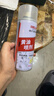 德力西電氣黃油液體噴劑門(mén)窗門(mén)軸潤滑劑軸承養護劑機械潤滑保養劑 【虧本銷(xiāo)售】加量449mL   1瓶裝（贈噴管） 曬單實(shí)拍圖