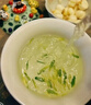 接運貓蓮子芯茶新貨蓮子芯蓮芯中藥材去肝火旺盛降火養生茶蓮心茶 頭茬蓮芯250g*1罐[罐裝] 曬單實(shí)拍圖