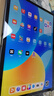 華為（HUAWEI）【國家補貼15%】平板電腦matepad 11.5新品/11.5S 高刷大屏二合一學(xué)習娛樂(lè )華為平板電腦 ipad 標準高刷丨8+256G 冰霜銀 官方標配+下單購機贈豪禮 曬單實(shí)拍圖