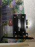 gxlinkstar AX210WiFi6網(wǎng)卡臺式電腦WiFi6電競千兆網(wǎng)卡PCI-E三頻5374M 【黑色騎士】AX210三頻5374M藍牙5.3 曬單實(shí)拍圖