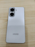 vivo iQOO Neo11 12GB+256GB 馳光白 2K 144Hz珠峰屏 驍龍8至尊版  國家補貼 iqooneo11 學(xué)生游戲手機 曬單實(shí)拍圖