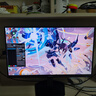 AMZFAST 24.5英寸 2K 280Hz電競(jìng)顯示器 HDR400硬件低藍(lán)光 450nit FastIPS 三角洲游戲電腦屏幕 迅龍G25F6B 曬單實(shí)拍圖