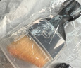 汽車(chē)內飾清潔絨毛刷掃灰小毛刷車(chē)載軟毛刷空調出風(fēng)口刷子除塵器 傳祺 精品絨毛刷一只裝 曬單實(shí)拍圖