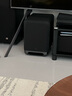 索尼（SONY）旗艦全景聲回音壁無(wú)線(xiàn)藍牙家庭影音系統WIFI電視音響A系列回音壁適配 SA-SW5【低音炮】 曬單實(shí)拍圖