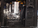 華碩（ASUS）13代CPU主板 i5 13490f 13600kf盒裝 散片 板U套裝 i513400f B760M-K DDR5 i5-13400散片【三年店?！?曬單實(shí)拍圖