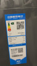 海爾（Haier）波輪洗衣機全自動(dòng)小型家用10公斤EB100B32Mate1 直驅變頻京東自營(yíng)家電國家補貼一級能效出租房宿舍 曬單實(shí)拍圖