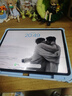 蘋(píng)果/Apple iPadPro2018款11寸/12.9寸全網(wǎng)通高刷吃雞18pro原裝二手平板電腦 18款iPadPro 12.9寸 256G WiFi版 9成新 曬單實(shí)拍圖