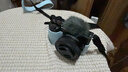 索尼（SONY）ZV-E10 zve10 微單數碼相機 4K視頻 入門(mén)級APS-C畫(huà)幅vlog直播相機 ZV-E10K ZV-E10套機黑【贈卡+備用電池+座充】 官方標配【咨詢(xún)客服送內存卡/備電套裝 曬單實(shí)拍圖