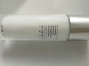 奧洛菲（OLEVA） 臻妍舒悅多重柔護乳100ml保濕補水乳液滋潤護膚品 曬單實(shí)拍圖