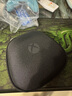 微軟（Microsoft）國行XBOX手柄2020 Series X S無線控制器 藍牙 游戲電玩 Steam黑神話悟空手柄 Elite 精英手柄【二代】 曬單實拍圖