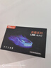 FSL佛山照明亮霸汽車LED大燈H7燈泡改裝led車燈9012近光燈9005遠(yuǎn)光燈 【亮霸H7 12V 45W】一對(duì) 曬單實(shí)拍圖