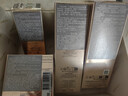 蘭蔻菁純面霜60ml滋潤版玻色因抗皺緊致保濕護(hù)膚品套裝生日禮物送女友 曬單實拍圖