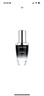 蘭蔻小黑瓶精華30ml 全新精華肌底液 修護(hù)保濕彈潤年輕精華液 曬單實(shí)拍圖
