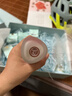 雅詩(shī)蘭黛小棕瓶護膚品套裝(棕瓶50ml+棕眼15ml)化妝品禮盒生日禮物送長(cháng)輩 曬單實(shí)拍圖