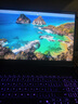 外星人（Alienware）游戲本國家補貼 星艦16X 16英寸高性能筆記本電腦 酷睿Ultra 7 5060顯卡16G 1T 2.5K 240Hz 1761QB 曬單實(shí)拍圖