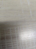 好奇（Huggies）金裝紙尿褲 嬰兒尿不濕 【多倉直發(fā)】新老包裝隨機發(fā)貨 XXL28片【15kg以上】 曬單實(shí)拍圖