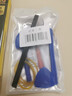 品勝（PISEN）適用華為mate30手機電池P40P30榮耀60/50/30S手機V20X30更70換nova5pro電板暢享10plus麥芒magic2 【華為Nova9電池】4465mAh 曬單實(shí)拍圖