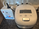 唯恒 變壓器 220V轉(zhuǎn)100V 日本進(jìn)口電器電源轉(zhuǎn)換 足功率帶溫控保護(hù) WHA-1500VA 曬單實(shí)拍圖