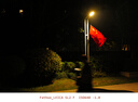 松下（Panasonic）24-60mm F2.8恒定大光圈 全畫(huà)幅微單/單電/無(wú)反變焦鏡頭 多場(chǎng)景拍攝 戶(hù)外風(fēng)景 人像街拍 L卡口 S-E2460GK 曬單實(shí)拍圖