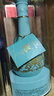 郎酒 青花郎 2020九九重陽(yáng)紀念酒 53度醬香型白酒 天青藍限量收藏紀念 500mL 2瓶 曬單實(shí)拍圖
