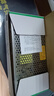 伊萊科（ELECALL）24v開(kāi)關(guān)電源5A輸出監(jiān)控?cái)z像頭電源適配器LED燈帶顯示屏變壓器直流穩(wěn)壓120W S-120-24 曬單實(shí)拍圖