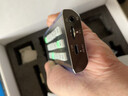 客所思XOX JK251全無線FX5聲卡手機直播設備全套裝戶外便攜專業(yè)唱歌主播帶貨PK喊麥采訪高清降噪超長續(xù)航 【純聊天PK模式】JK221聲卡套裝 曬單實拍圖