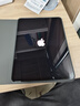ipad pro2018/2020/2021/2022/2024 二手蘋(píng)果平板電腦ipad pro2018 11 256G 95新 wifi 曬單實(shí)拍圖