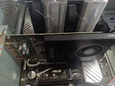 麗臺（LEADTEK） NVIDIA P2200 5G GDDR5 圖靈構架3D建模渲染專業(yè)繪圖顯卡 NVIDIA P2200 5G（工業(yè)包裝） 曬單實拍圖