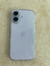 閃魔【熱銷(xiāo)TOP|金榜爆款】適用蘋(píng)果17手機殼iPhone17保護套鏡頭全包透明超薄防摔電鍍軟殼男女款 曬單實(shí)拍圖