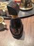 衡水老白干古法釀造A12 老白干香型白酒 52度 500ml*4瓶整箱 中秋送禮宴請 曬單實拍圖