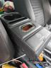 巫記新款豪華多功能收納盒高檔車(chē)載增高墊六合一肘托儲物扶手墊 大眾速騰朗逸途岳帕薩特探岳寶來(lái) 顏色下單留言或聯(lián)系客服 曬單實(shí)拍圖