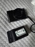 索尼（SONY） DSC-RX100M7 RX100 VII 黑卡7數碼相機輕巧便攜備機 黑卡7單機【贈索尼包+肩帶+座充等】 官方標配 曬單實(shí)拍圖