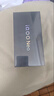 vivo iQOO Neo10 Pro+ 12GB+256GB 馳光白 驍龍8至尊版 2K Q10珠峰屏 國家補(bǔ)貼 學(xué)生 游戲 電競(jìng)手機(jī) 曬單實(shí)拍圖