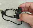 RYSY 適用TicWatch Pro\/pro3充電器出門問問智能手表磁吸充電線底座 TicWatch Pro充電座 曬單實拍圖