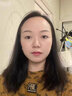 柔迪深圳柔迪祛斑王香港柔迪思祛斑王面霜白里透紅美白去斑霜淡斑雀斑 香港柔迪思祛斑王：白色膏體18g 曬單實(shí)拍圖
