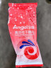 安琪（Angel） 高活性干酵母粉 家用做包子饅頭面包發(fā)酵粉即發(fā)孝母烘焙原料材料 5g*10袋高活性干酵母 曬單實(shí)拍圖