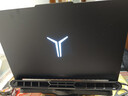 聯(lián)想拯救者R9000P 2025 AI元啟游戲筆記本電腦(銳龍9 8945HX 32G1T RTX5060 2.5K240Hz 黑)國家補貼20% 曬單實(shí)拍圖