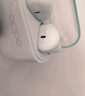 OPPO Enco Air4 新聲版 真無(wú)線(xiàn)耳機【國家補貼】半入耳式藍牙耳機無(wú)線(xiàn)耳機通用蘋(píng)果華為小米手機冰透綠 曬單實(shí)拍圖
