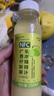 章吳記廣東冷榨香水檸檬液NFC鮮榨檸檬濃縮汁0脂低鈉無添加檸檬沖飲果汁 廣東香水檸檬液 【100%純檸檬原汁】1瓶*250ML 曬單實拍圖