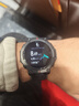 AMAZFIT華米T-Rex 3 Pro極境黑48mm智能手表 運動(dòng)戶(hù)外跑步潛水 測血壓血氧心率 藍牙電話(huà)男女士電子腕表 曬單實(shí)拍圖