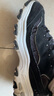 斯凱奇（Skechers）奶茶熊3代女鞋復古熊貓老爹鞋厚底增高鞋百搭休閑運動(dòng)鞋896276 曬單實(shí)拍圖