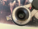 佳能RF50F1.8 35F1.8 85F2 24F1.8 50/85F1.2 小痰盂定焦微單鏡頭 【99新】佳能RF50F1.8 【佳能RF口】 【標(biāo)配】無UV保護(hù)/無濾鏡 曬單實(shí)拍圖