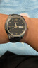 金仕盾（JIN SHI DUN）機械表手表男士全自動(dòng)瑞士認證品牌夜光防水商務(wù)高檔國表生日禮物 曬單實(shí)拍圖
